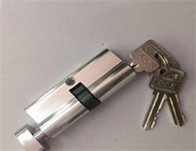 伊宁24小时开锁公司